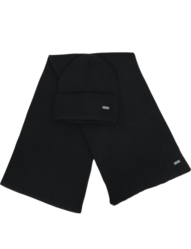 طقم فرانكو مارتيني عالي الدقة 2601