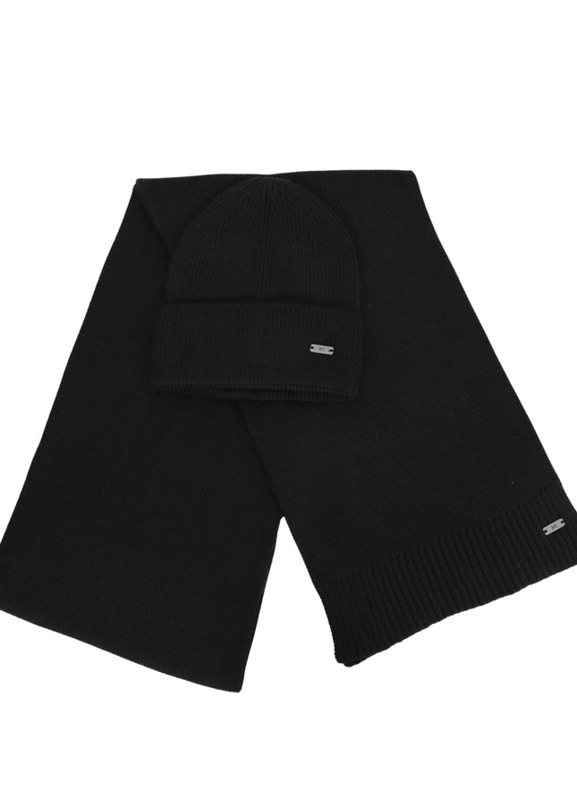 مجموعة فرانكو مارتيني HD-2601