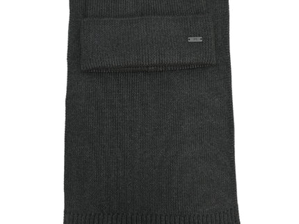 مجموعة فرانكو مارتيني HD-2601