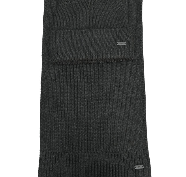 مجموعة فرانكو مارتيني HD-2601