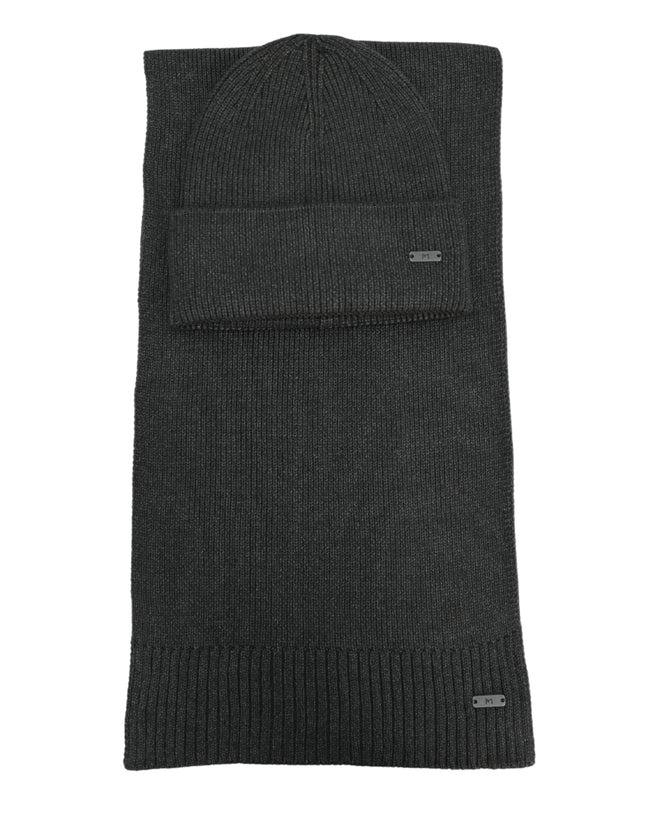 طقم فرانكو مارتيني عالي الدقة 2601