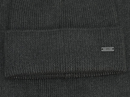 مجموعة فرانكو مارتيني HD-2601