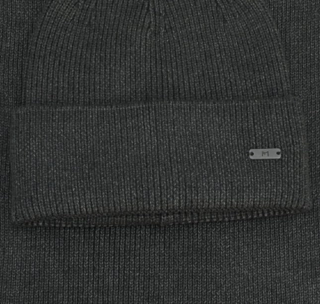 مجموعة فرانكو مارتيني HD-2601