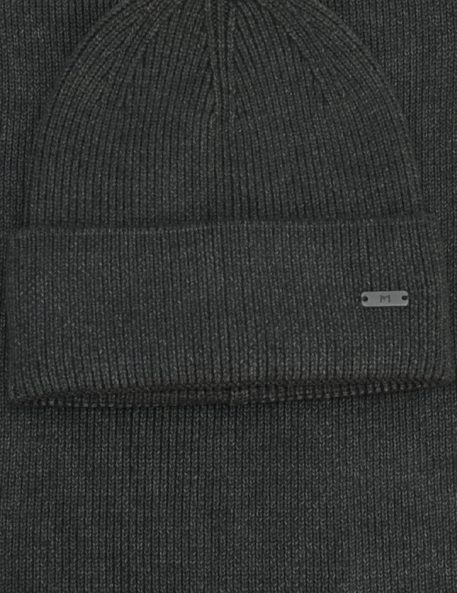 طقم فرانكو مارتيني عالي الدقة 2601