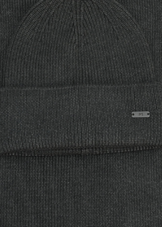 مجموعة فرانكو مارتيني HD-2601