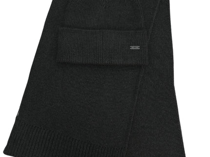 مجموعة فرانكو مارتيني HD-2601