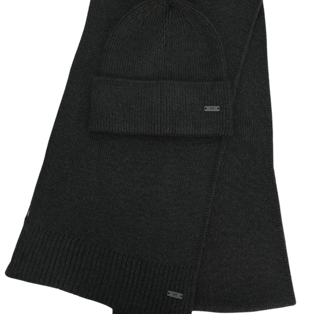 مجموعة فرانكو مارتيني HD-2601