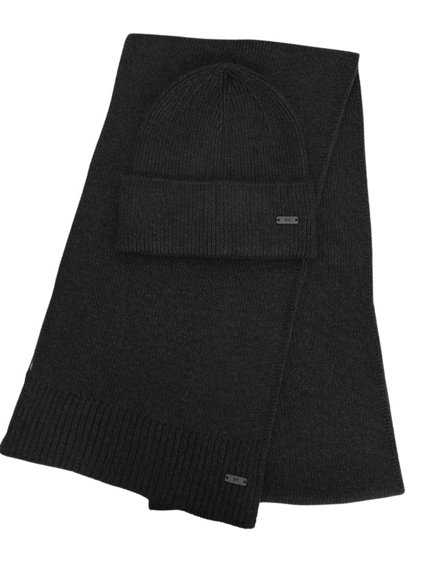 طقم فرانكو مارتيني عالي الدقة 2601