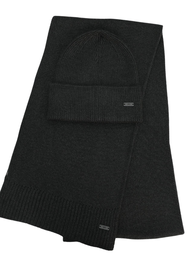 مجموعة فرانكو مارتيني HD-2601