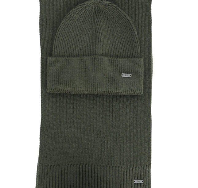 مجموعة فرانكو مارتيني HD-2601