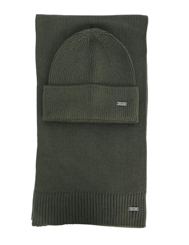 طقم فرانكو مارتيني عالي الدقة 2601