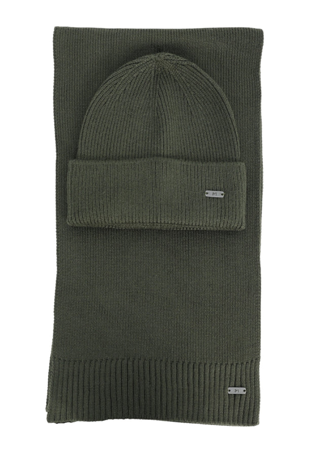 مجموعة فرانكو مارتيني HD-2601