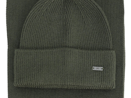 مجموعة فرانكو مارتيني HD-2601