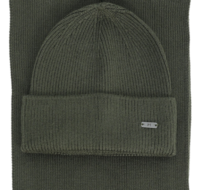 مجموعة فرانكو مارتيني HD-2601