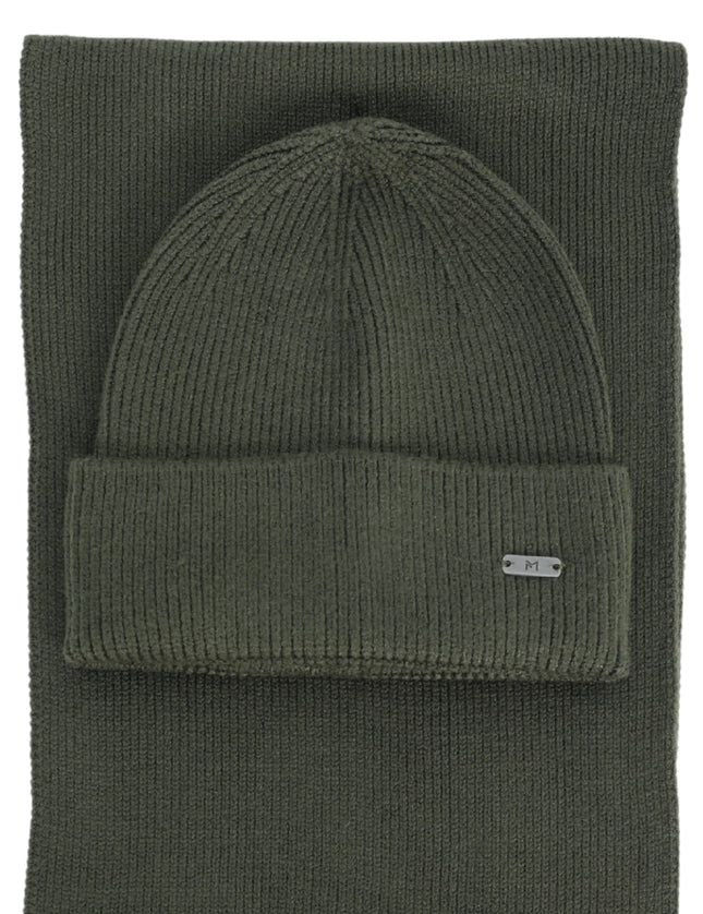 طقم فرانكو مارتيني عالي الدقة 2601