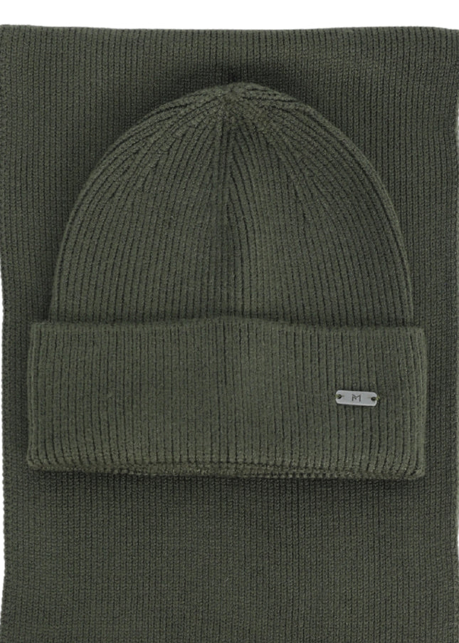 مجموعة فرانكو مارتيني HD-2601