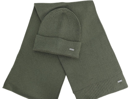 مجموعة فرانكو مارتيني HD-2601