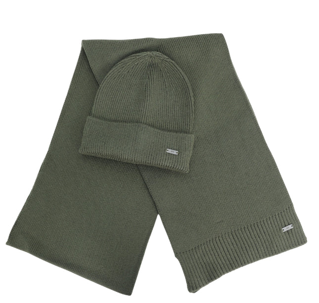 مجموعة فرانكو مارتيني HD-2601