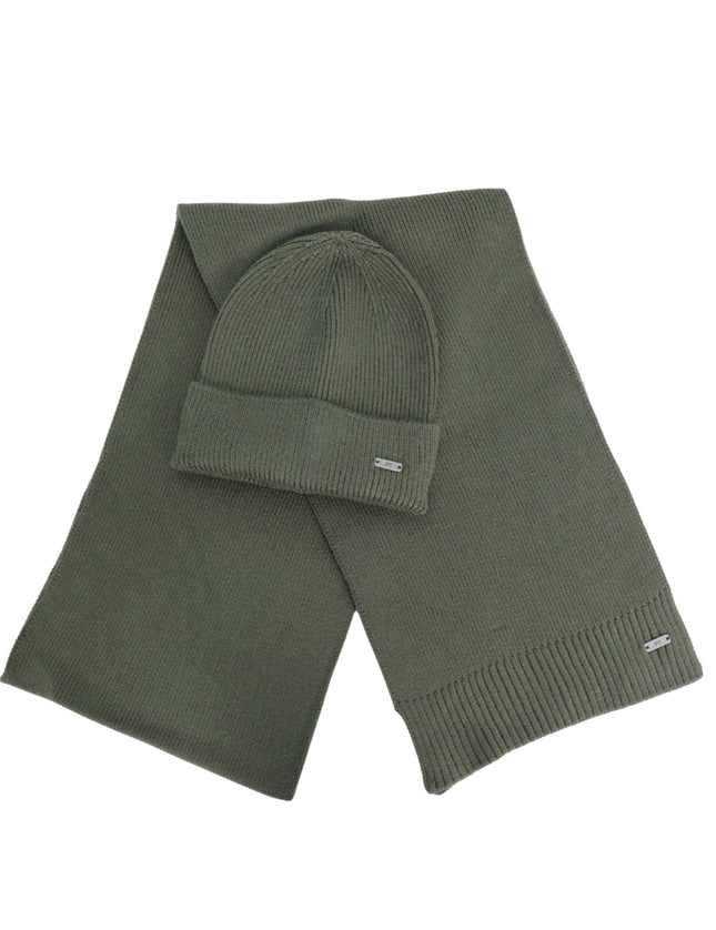 طقم فرانكو مارتيني عالي الدقة 2601