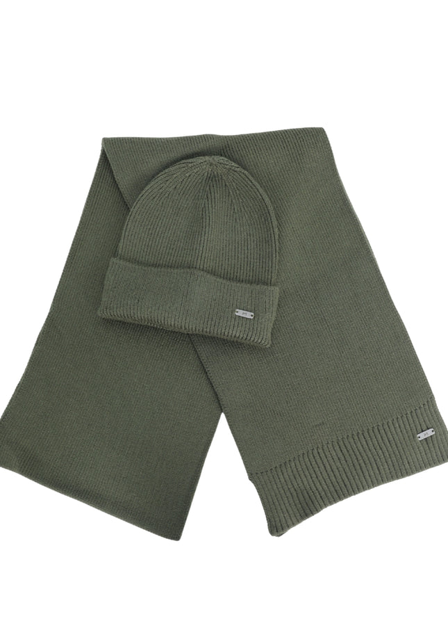 مجموعة فرانكو مارتيني HD-2601