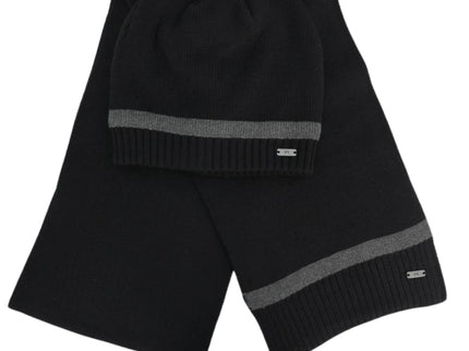 مجموعة فرانكو مارتيني HD-2602