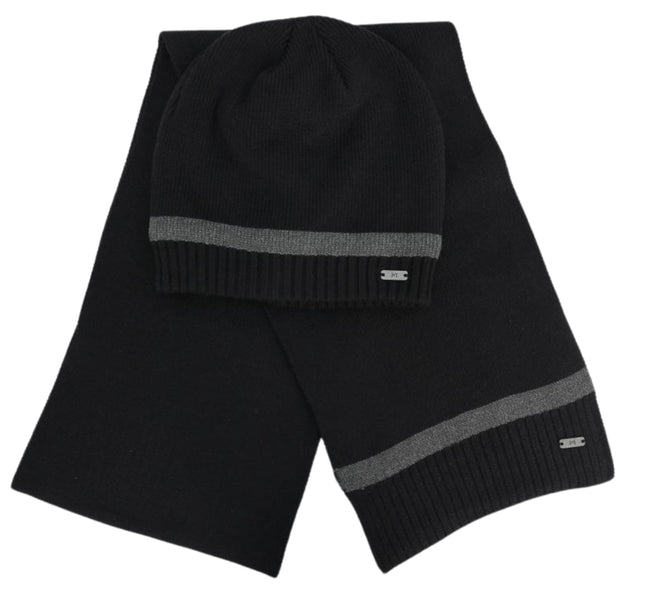 مجموعة فرانكو مارتيني HD-2602