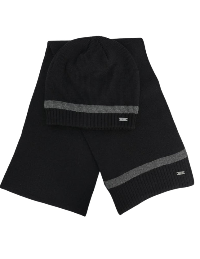 طقم فرانكو مارتيني عالي الدقة 2602