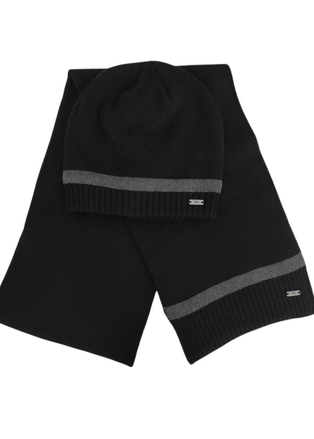 مجموعة فرانكو مارتيني HD-2602