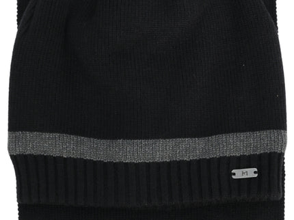 مجموعة فرانكو مارتيني HD-2602