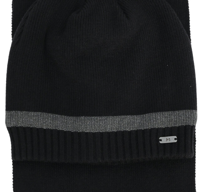 مجموعة فرانكو مارتيني HD-2602