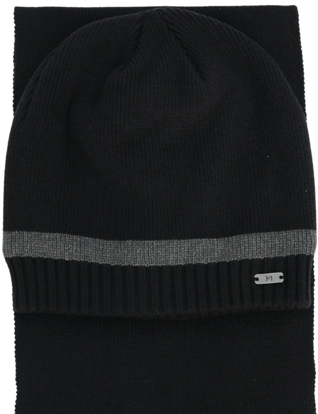 طقم فرانكو مارتيني عالي الدقة 2602