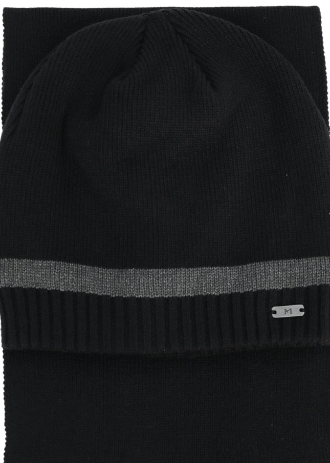 مجموعة فرانكو مارتيني HD-2602