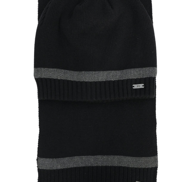 مجموعة فرانكو مارتيني HD-2602