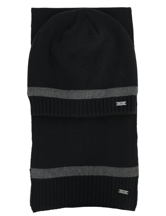 طقم فرانكو مارتيني عالي الدقة 2602