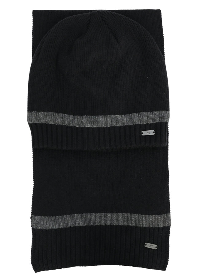 مجموعة فرانكو مارتيني HD-2602