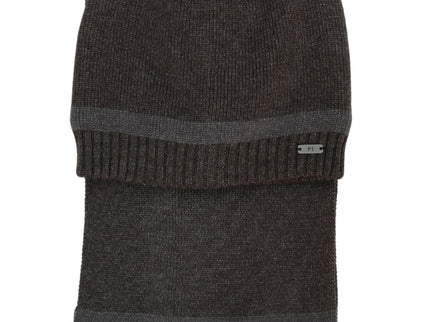 مجموعة فرانكو مارتيني HD-2602