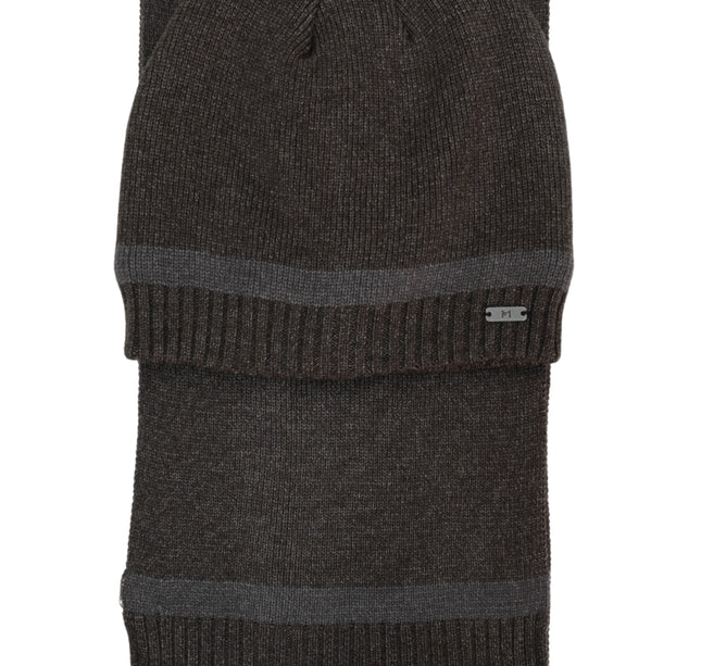 مجموعة فرانكو مارتيني HD-2602