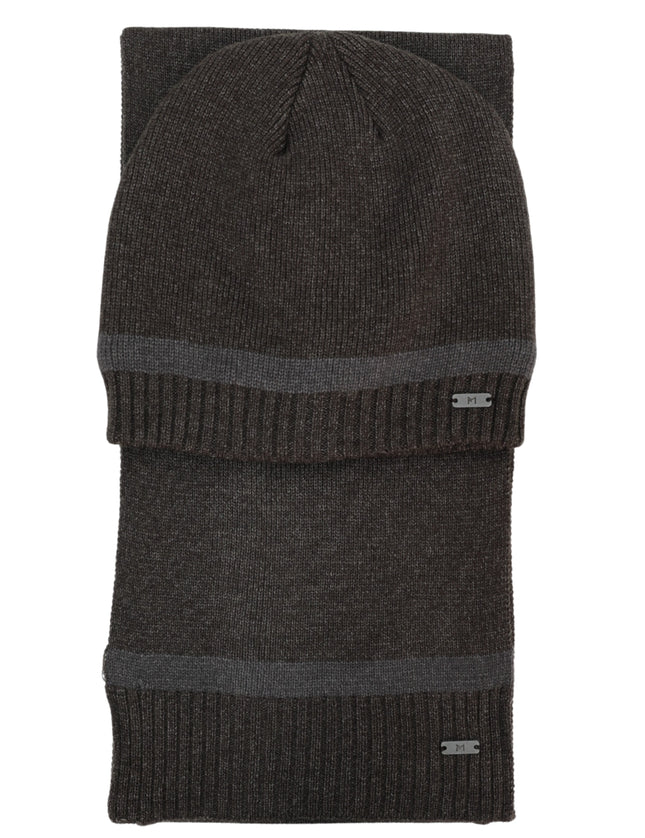 طقم فرانكو مارتيني عالي الدقة 2602