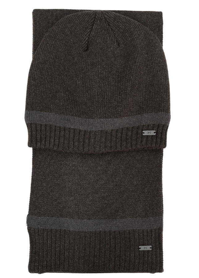 مجموعة فرانكو مارتيني HD-2602