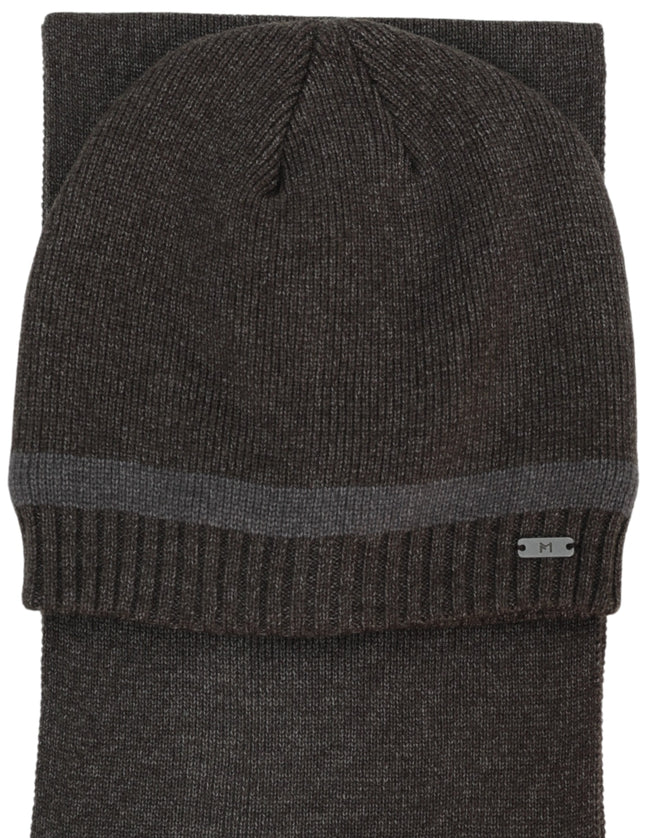 طقم فرانكو مارتيني عالي الدقة 2602