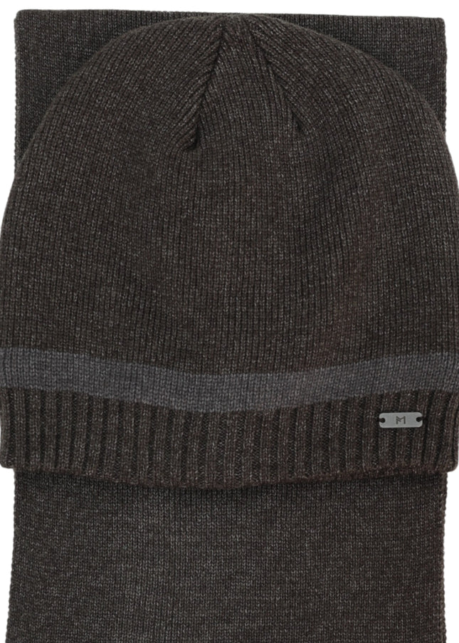 مجموعة فرانكو مارتيني HD-2602