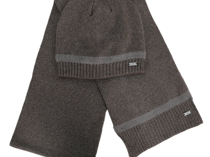 مجموعة فرانكو مارتيني HD-2602