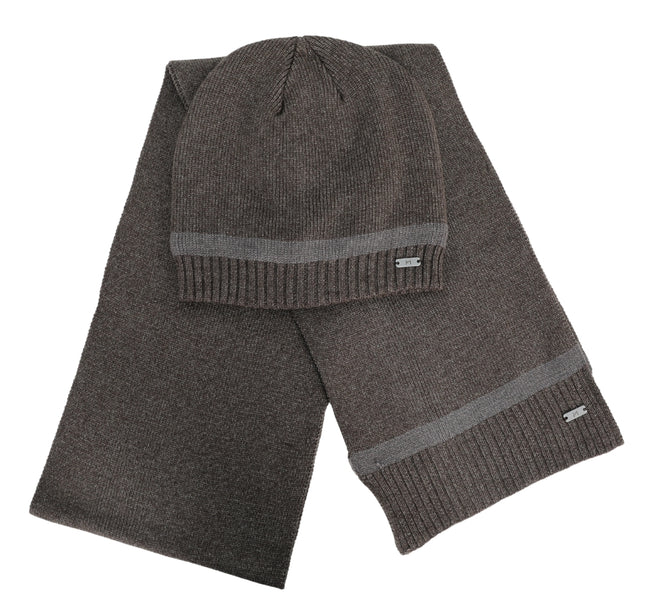 مجموعة فرانكو مارتيني HD-2602