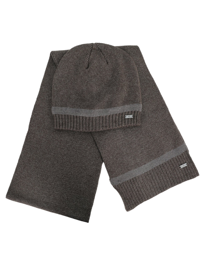 طقم فرانكو مارتيني عالي الدقة 2602