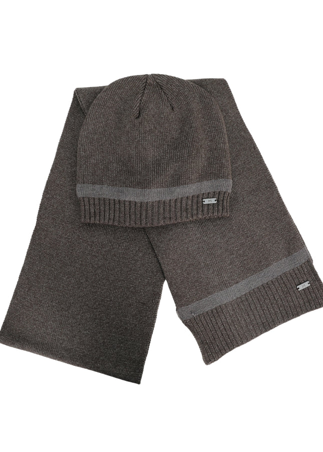 مجموعة فرانكو مارتيني HD-2602