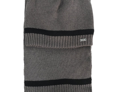 مجموعة فرانكو مارتيني HD-2602