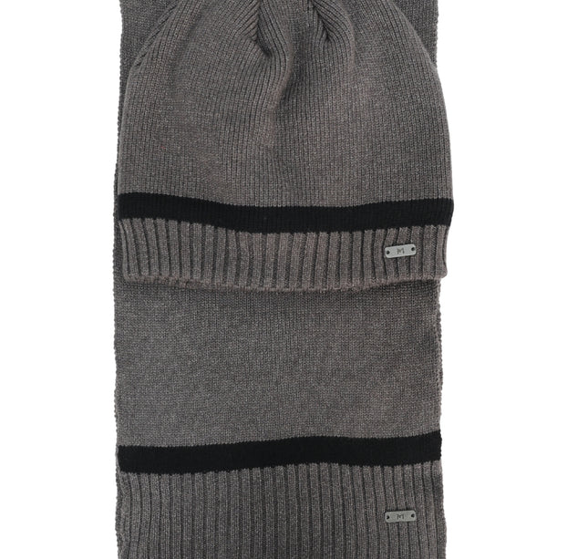 مجموعة فرانكو مارتيني HD-2602