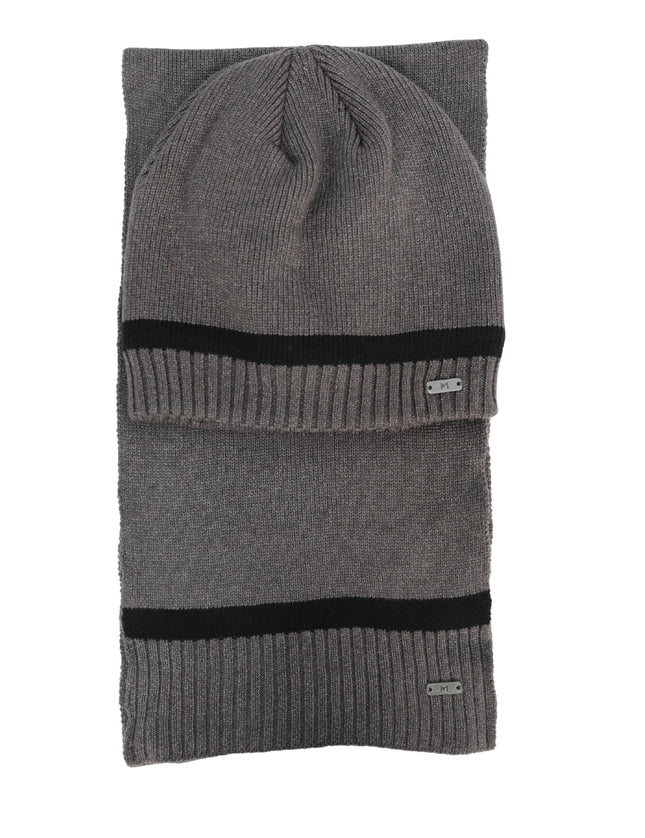 طقم فرانكو مارتيني عالي الدقة 2602