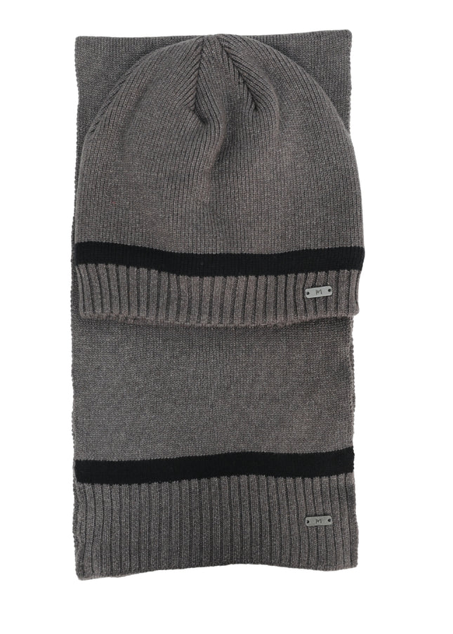 مجموعة فرانكو مارتيني HD-2602