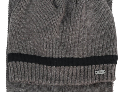 مجموعة فرانكو مارتيني HD-2602